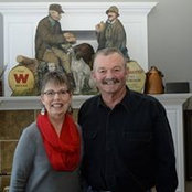 Terri Boggess's photo