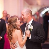 Kristin Johns's photo