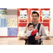 Stanley Fok's photo