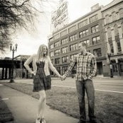 Stephen Dean's photo
