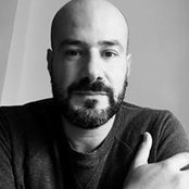 Fabio Carminati's photo