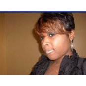 Tami Karim's photo