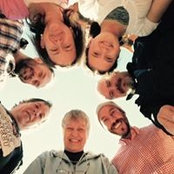 Wayne Schutte's photo