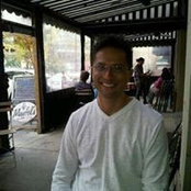 Gerard Duran's photo