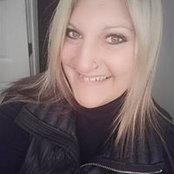 Terrie Smith's photo