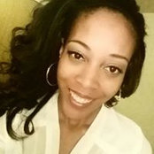 Tiera Lanier's photo