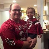 Adam Ness's photo