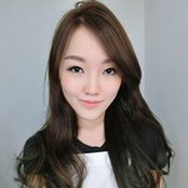 Paris Tanさんの写真