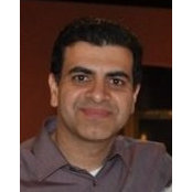 Shakeel Khan's photo