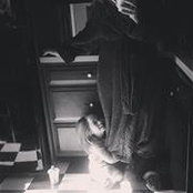 Scmls Wagner's photo
