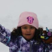 Photo de Cheryl Rabideaux Lebakken