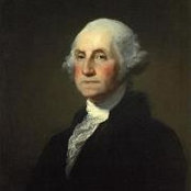 Frederick Sealover's photo