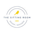 The Sitting Room's profile photo