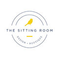 Foto de perfil de The Sitting Room
