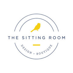 The Sitting Room