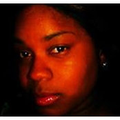 Photo de Davenna Grant