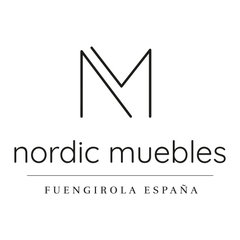Nordic Muebles