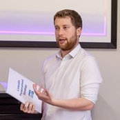 Peter Andrews's photo