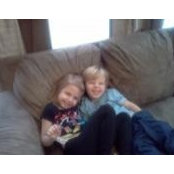 Alisha Sherer's photo