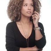 Katherine Ducat's photo