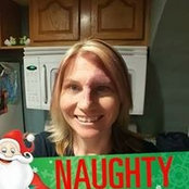 Abby Tredinnick's photo