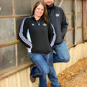 Jennifer Prine-Smith's photo