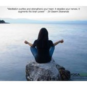 Carol Burnham's photo