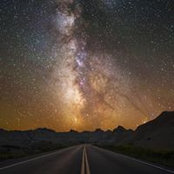 Chao Gu's photo