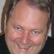 Doug Peltons billede