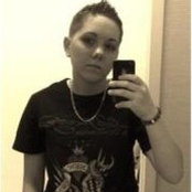 Amanda Letourneau's photo