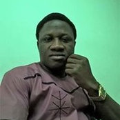Michael Bassey's photo