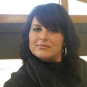 Jen Clements's photo