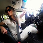 Claudia Castro's photo
