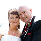 Craig Watson's photo