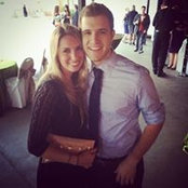 Jenny Narod's photo