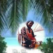 Abdulla Majdhees foto