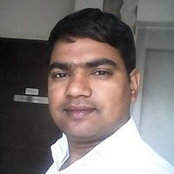 Harish Suthar's photo