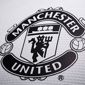 Aje Abrash's photo