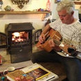 John Arengo-Jones's profile photo