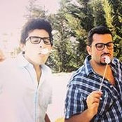 Dany Atallahs billede