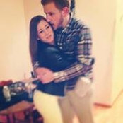 Laura Fortier's photo