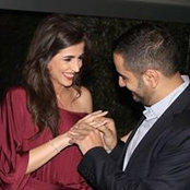 Foto von Remy Samaha