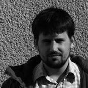 Tomáš Babka's photo
