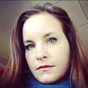 Maridith Garrett's photo