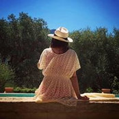Foto di Fabiola NM