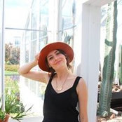 Nicole Verna's photo