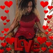 Tymika Barnes's photo