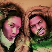 Foto von Darrius Willis