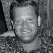David Collier's photo