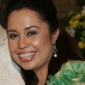 Crissy Regalado's photo